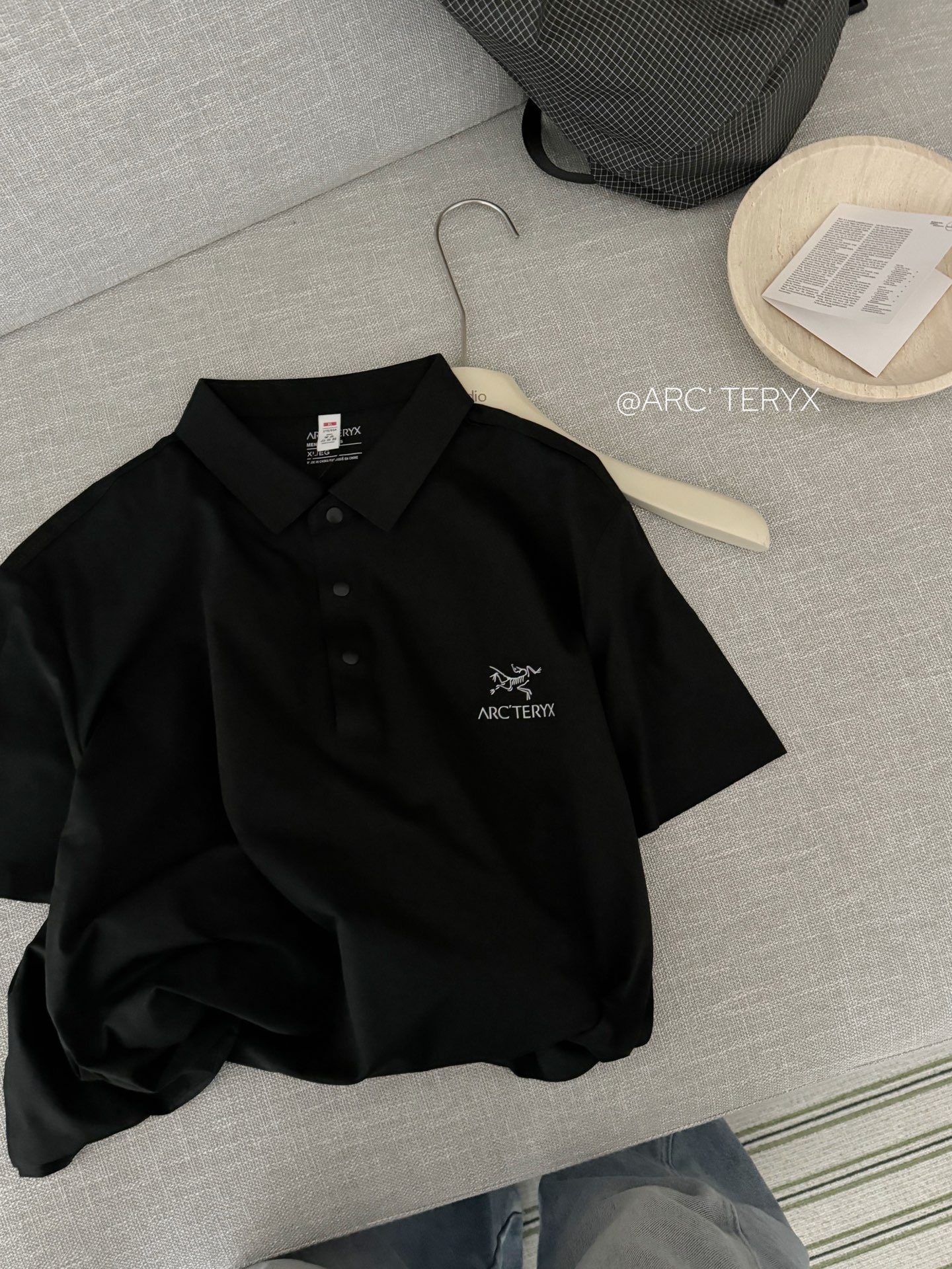 f1fc3d575b613601ea41fde8273d15a5.jpg