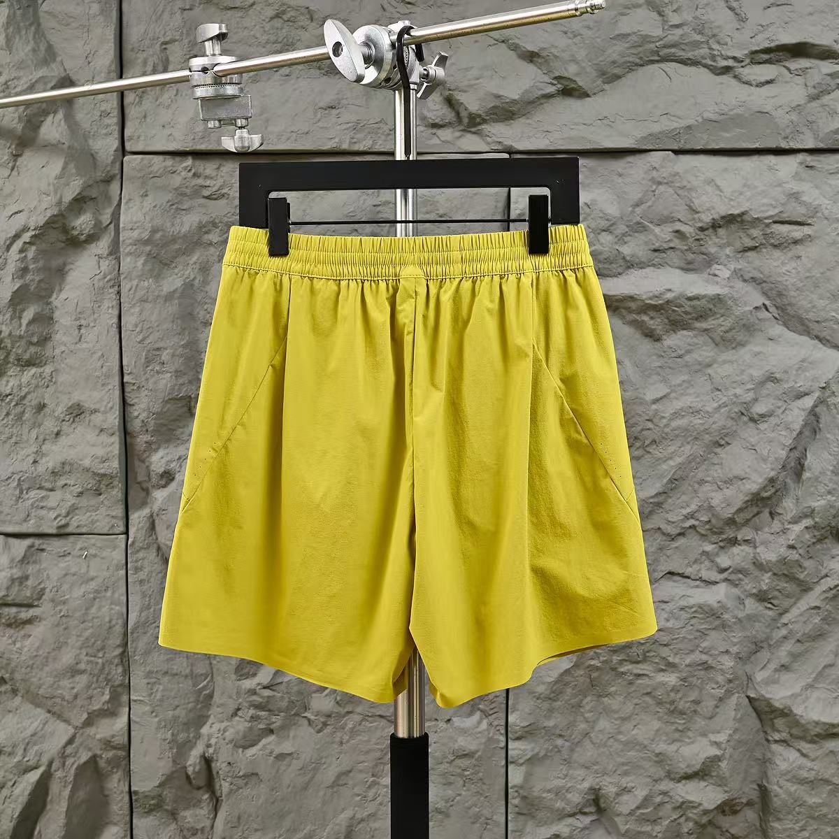 f21cfe1384cc086b7c6566f01ad7c543.jpg