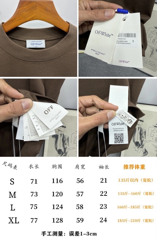 f2ad8737a061593a912b2e0dc83d486d.jpg