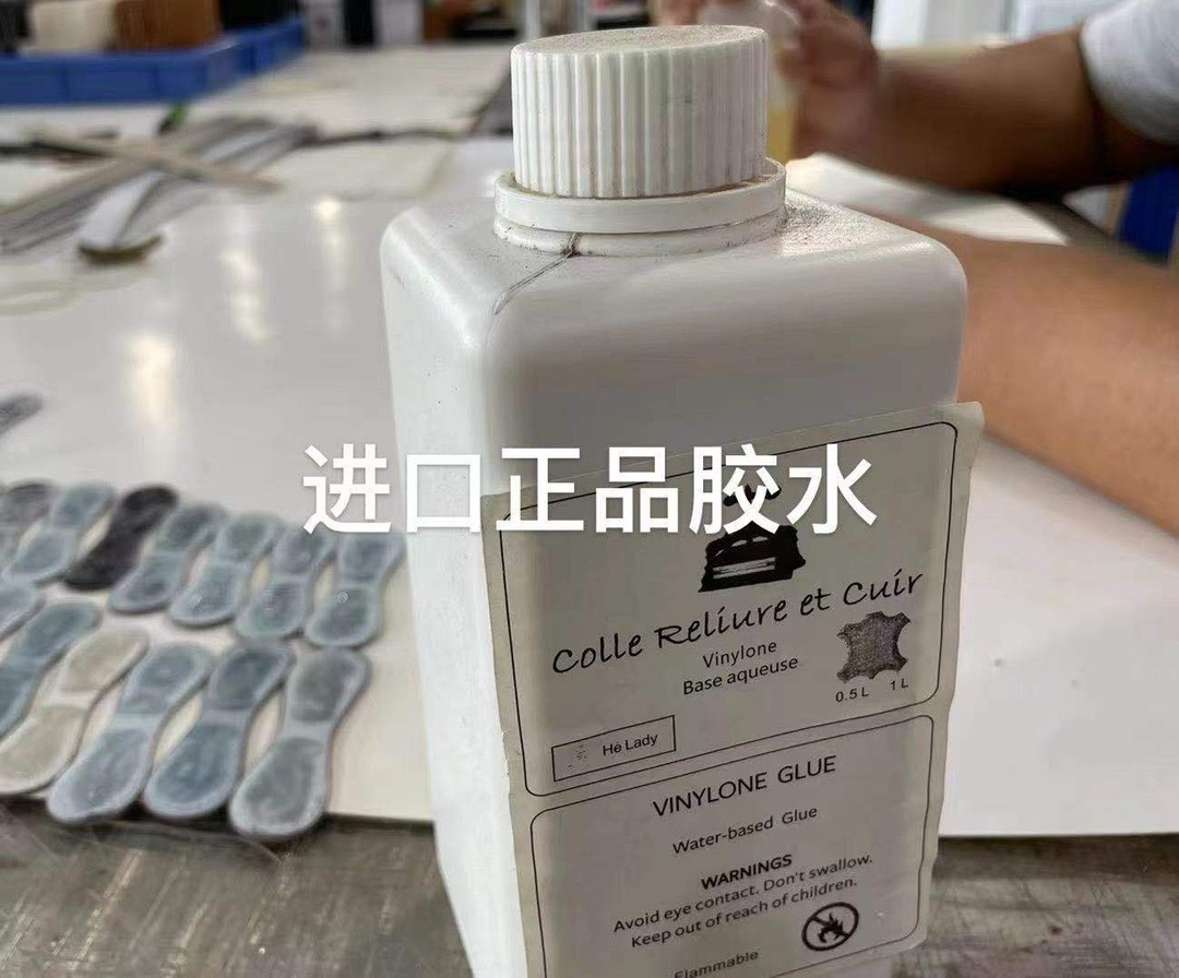f2dd3ae7adc9c63afa70698428d4c6c7.jpg