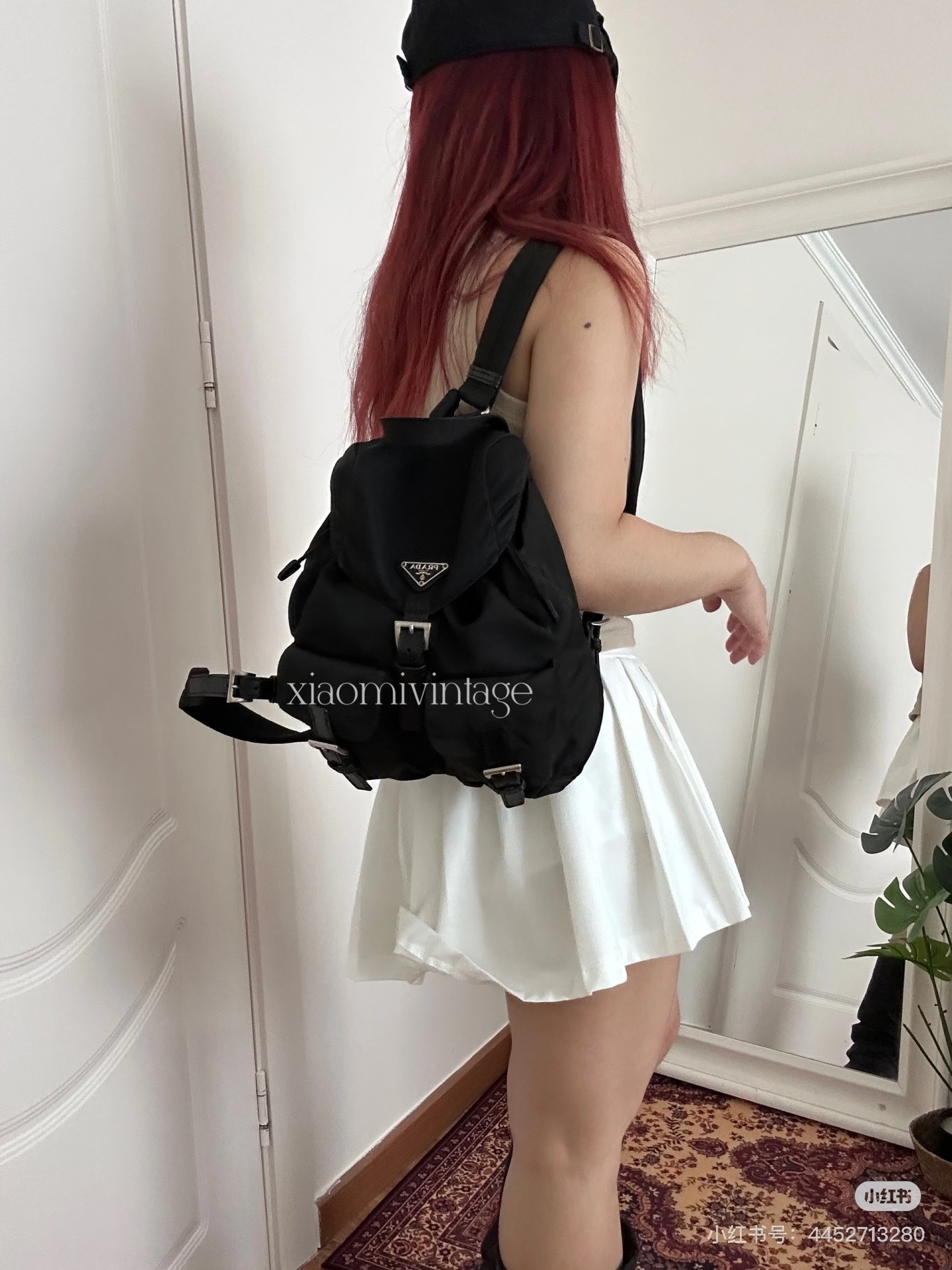 f327b97769632bc309a8b6694f74a481.jpg