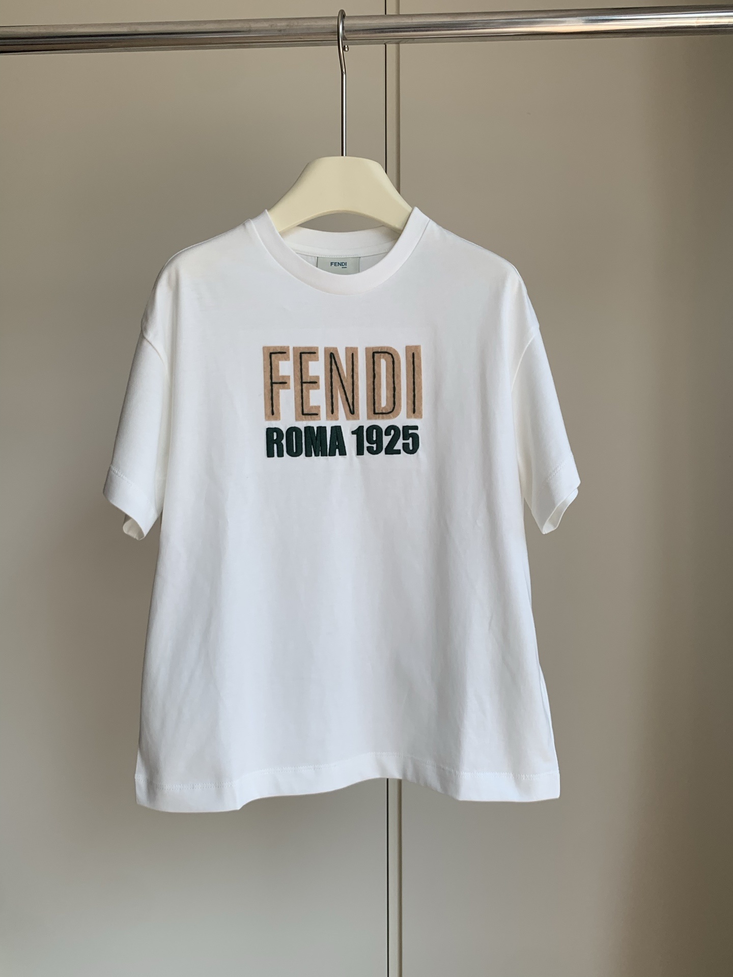f3e2e23ad5eedaad5bddba9dffe92477.jpg