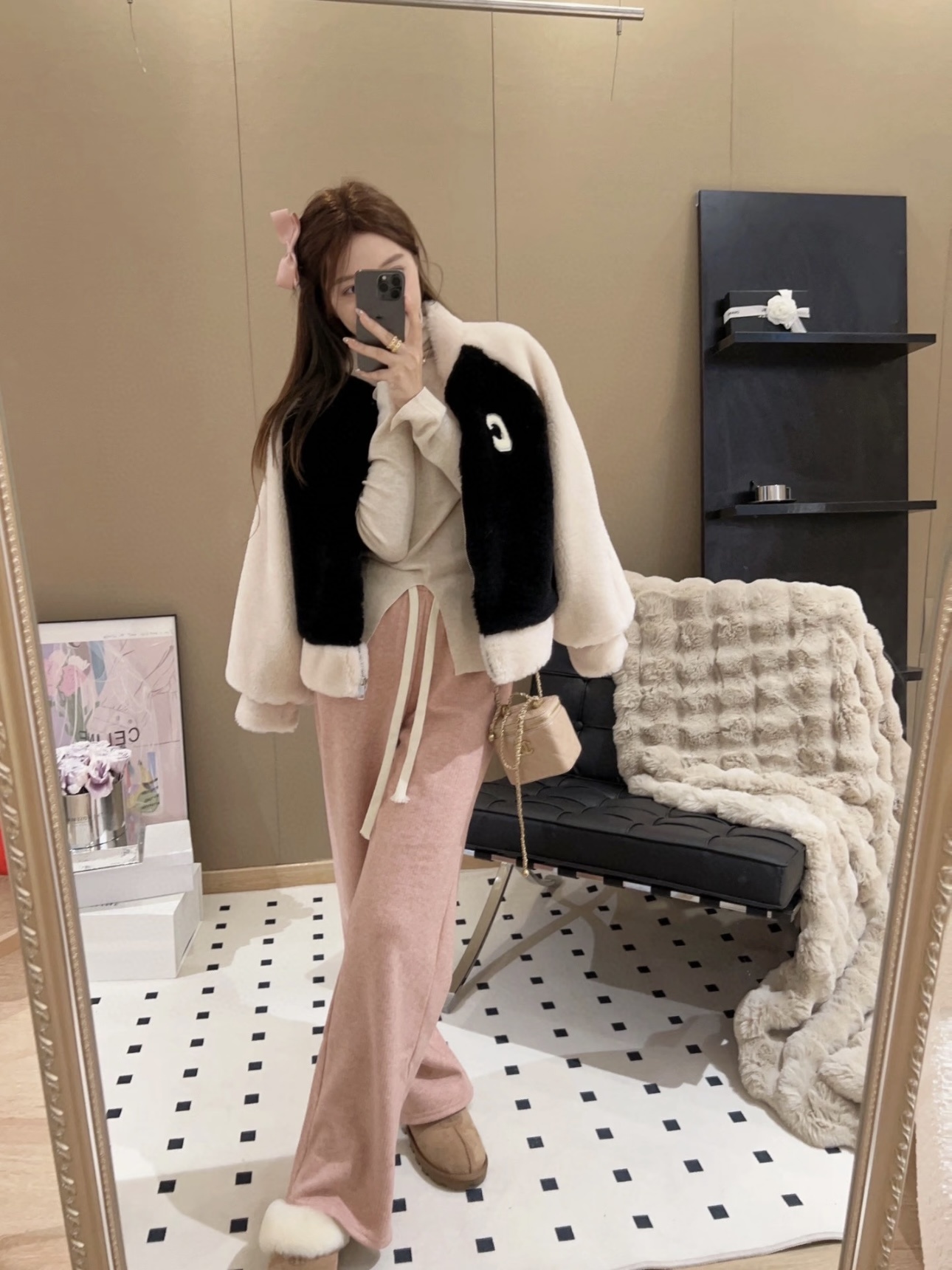f4176bb802a3fbca7a2d7812efa2a2a8.jpg