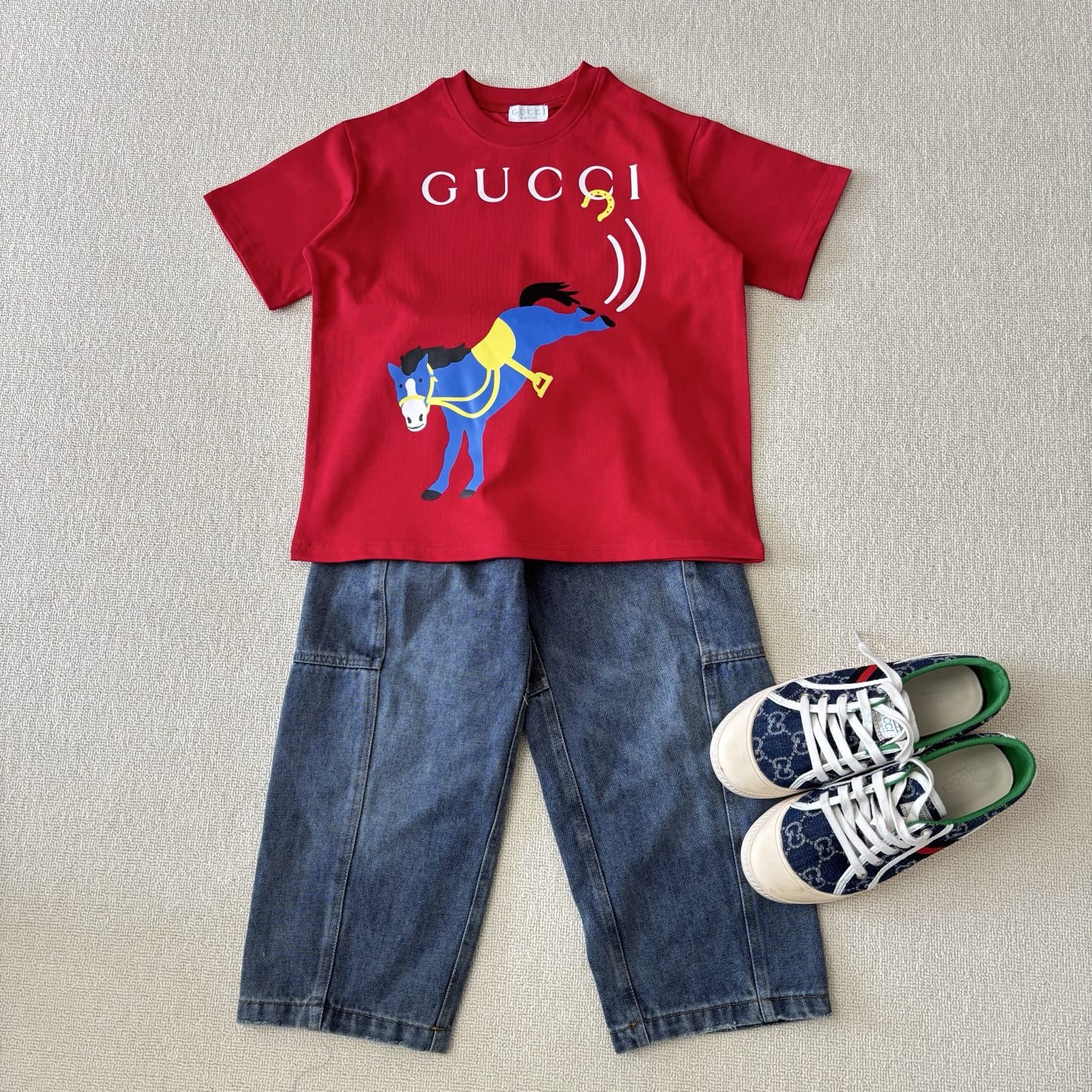 f49bb71a670ec7ad38066f7a53007cd6.jpg