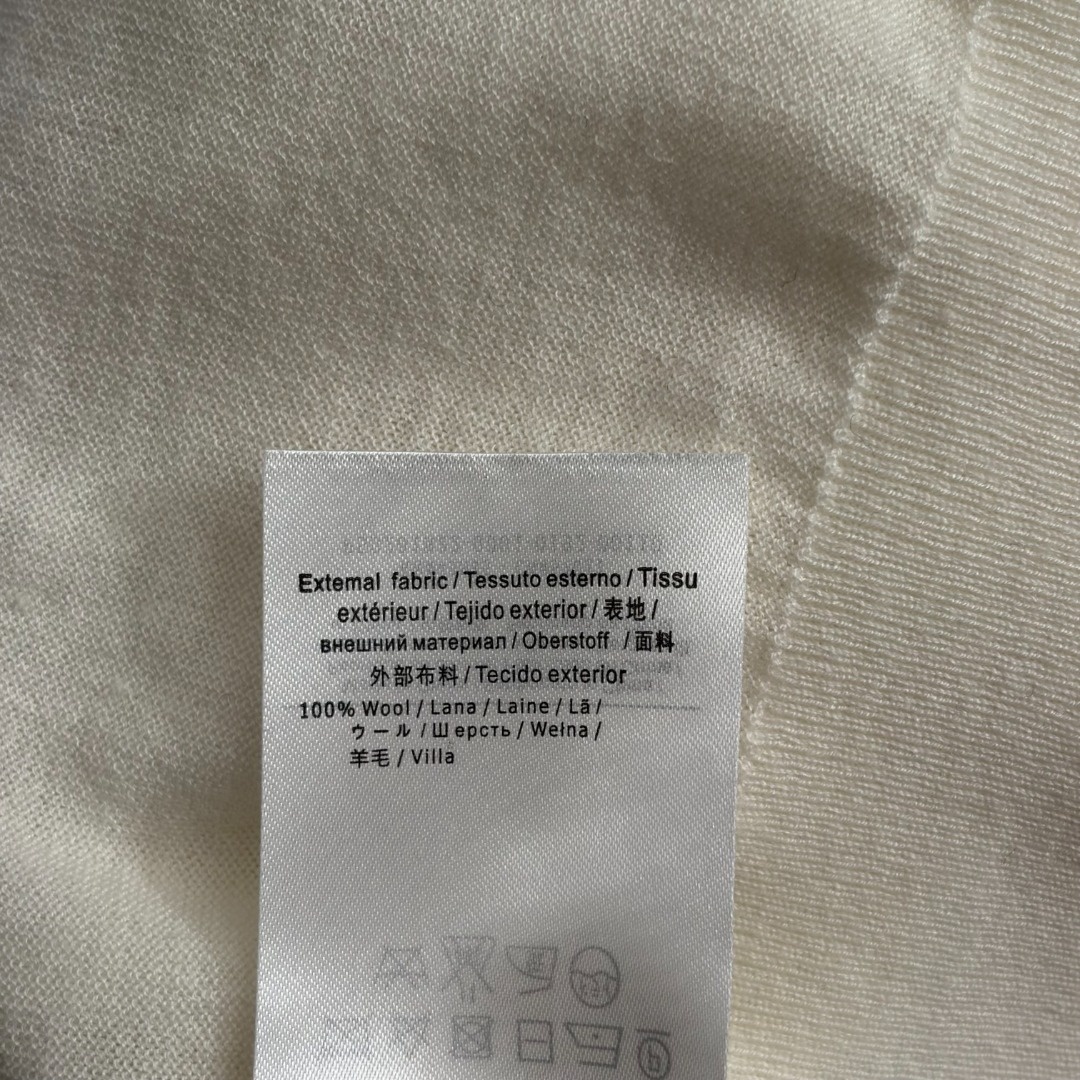 f521201750233db41f024f13d7adbc44.jpg