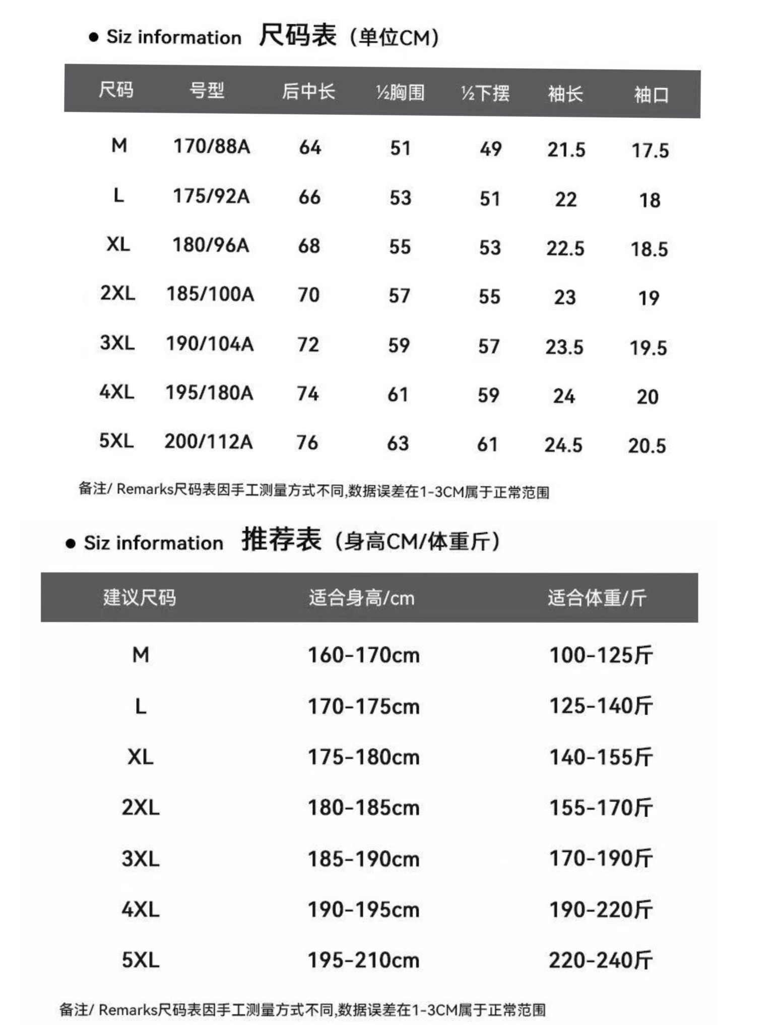 f52e0a0f56b3b56f43c25e136d49c26e.jpg