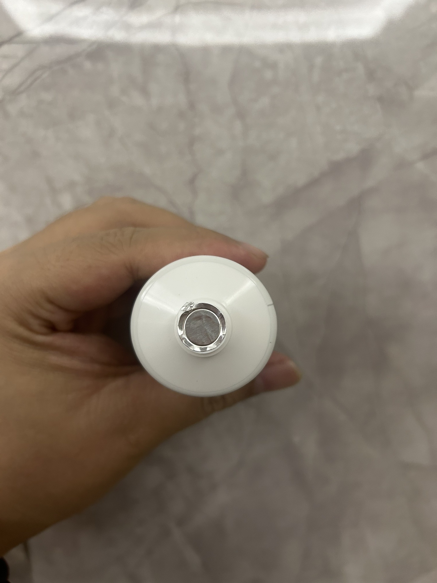 f5b272f70a6ada18e579119566baa5cb.jpg