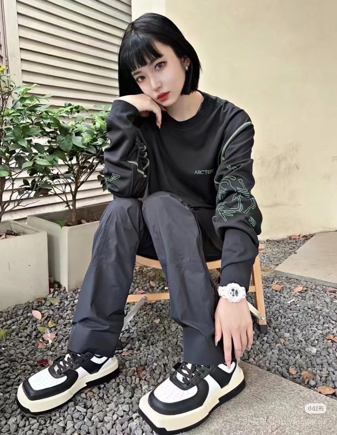f678e530e1578be91cf815977645e88c.jpg