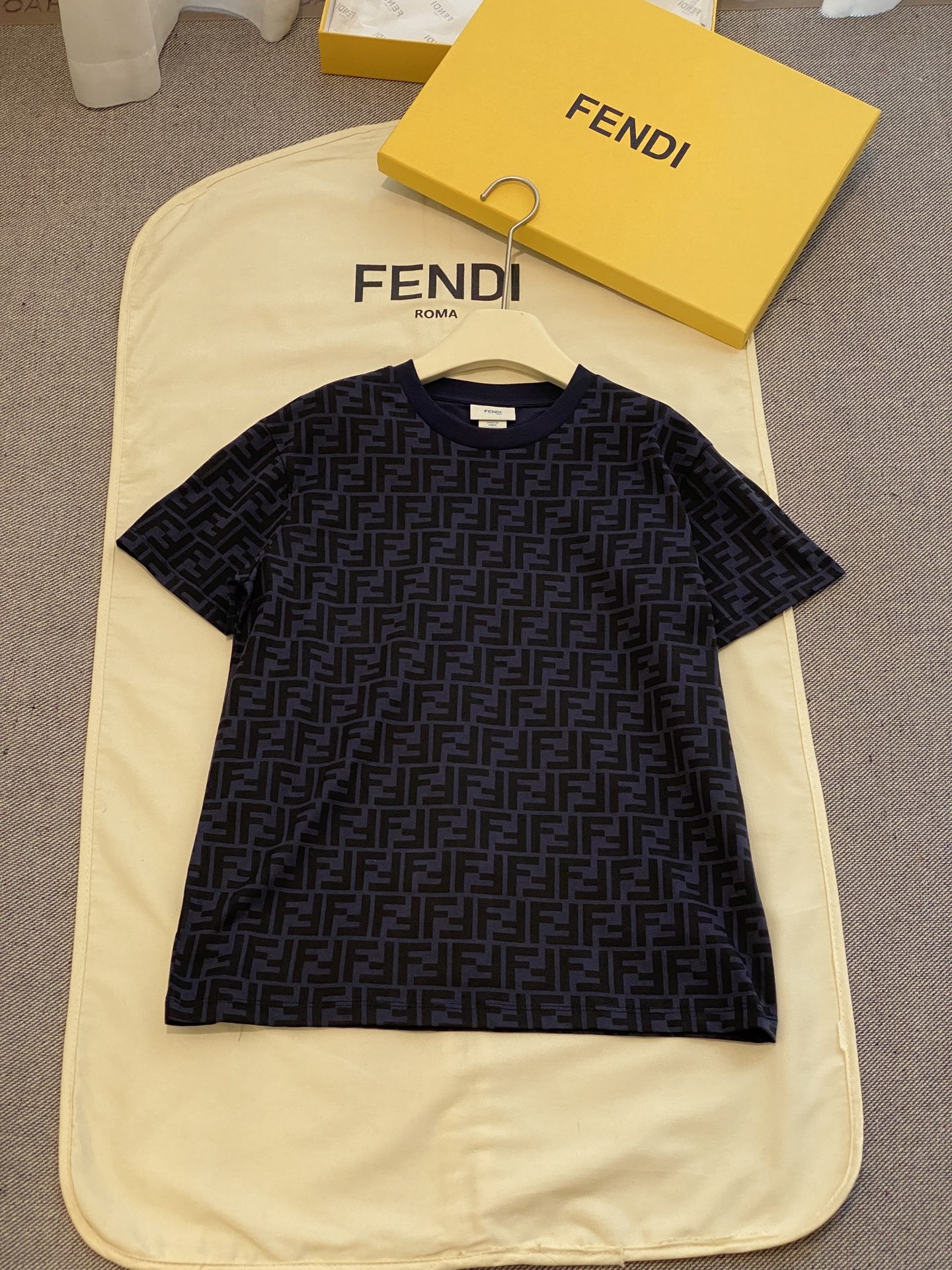 f80241d71a4679abce099c034cc3bad6.jpg