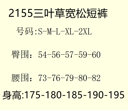 f815dbdb37649d8ab64f1add7c7b3ad5.jpg