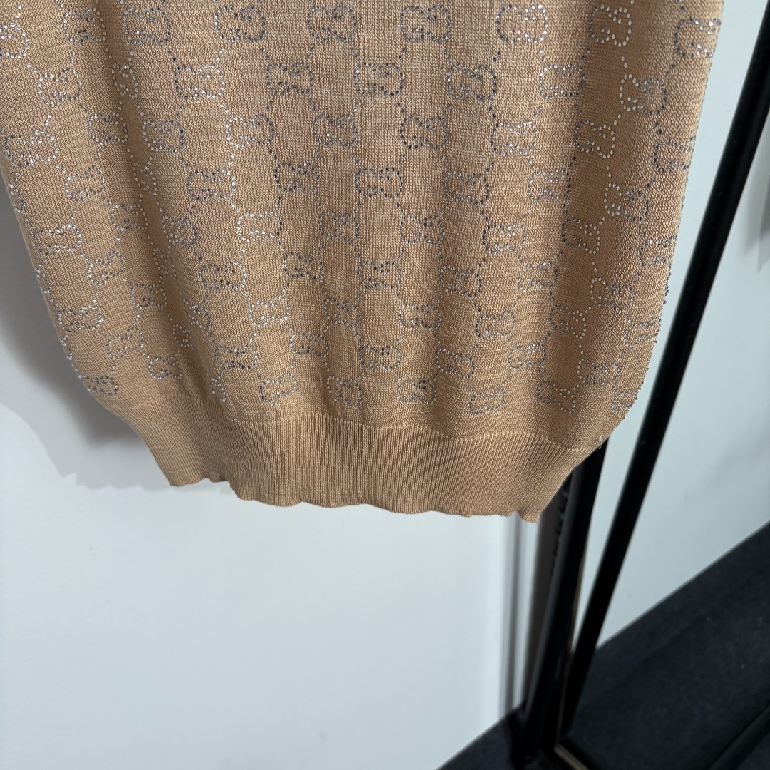 f88d611c6013ab41f85aa104889921d5.jpg