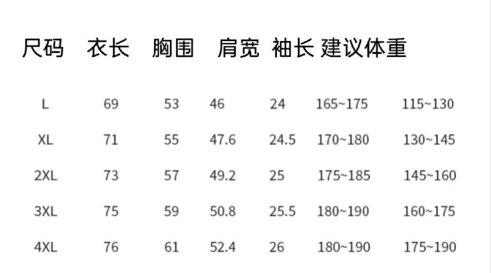 f905d80c5020fbaf6a9bc9ce2cc8e02d.jpg