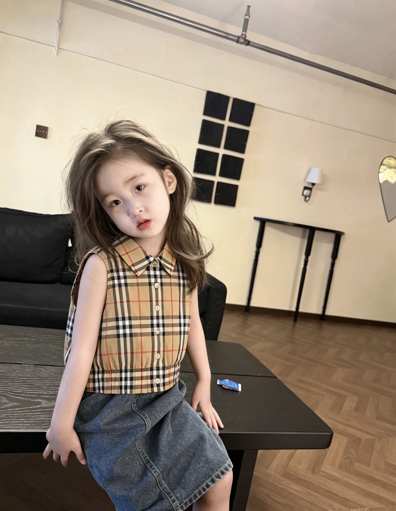 f955ca0e059063d571985d106b4b8d36.jpg