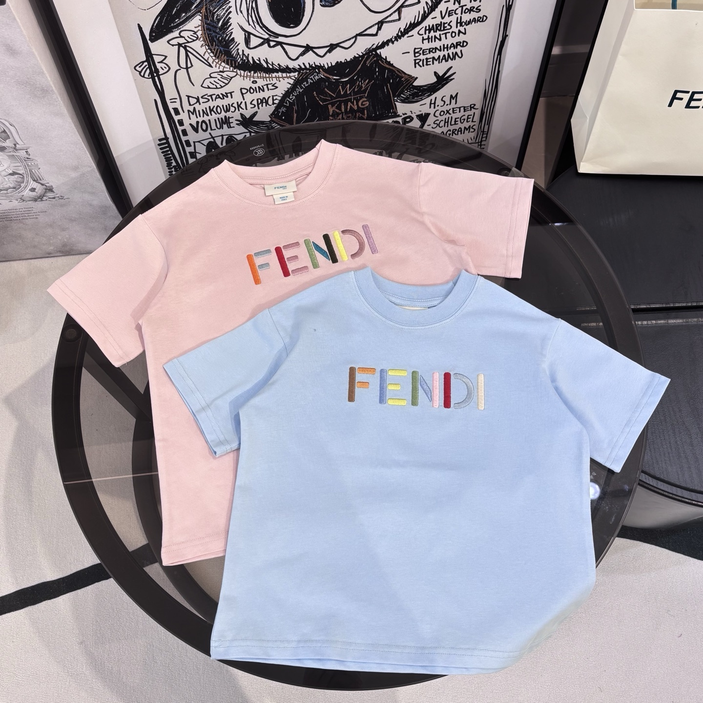f9b55c46575fa4d73835718db56f0936.jpg