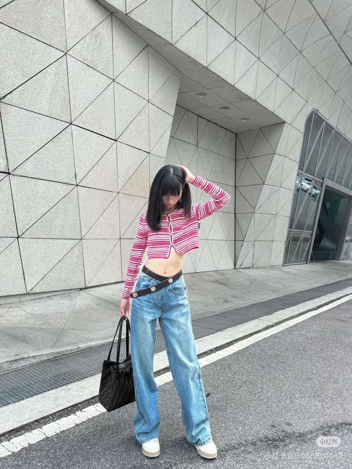 f9dabeb93a6cd14df3fbe7f41805da84.jpg