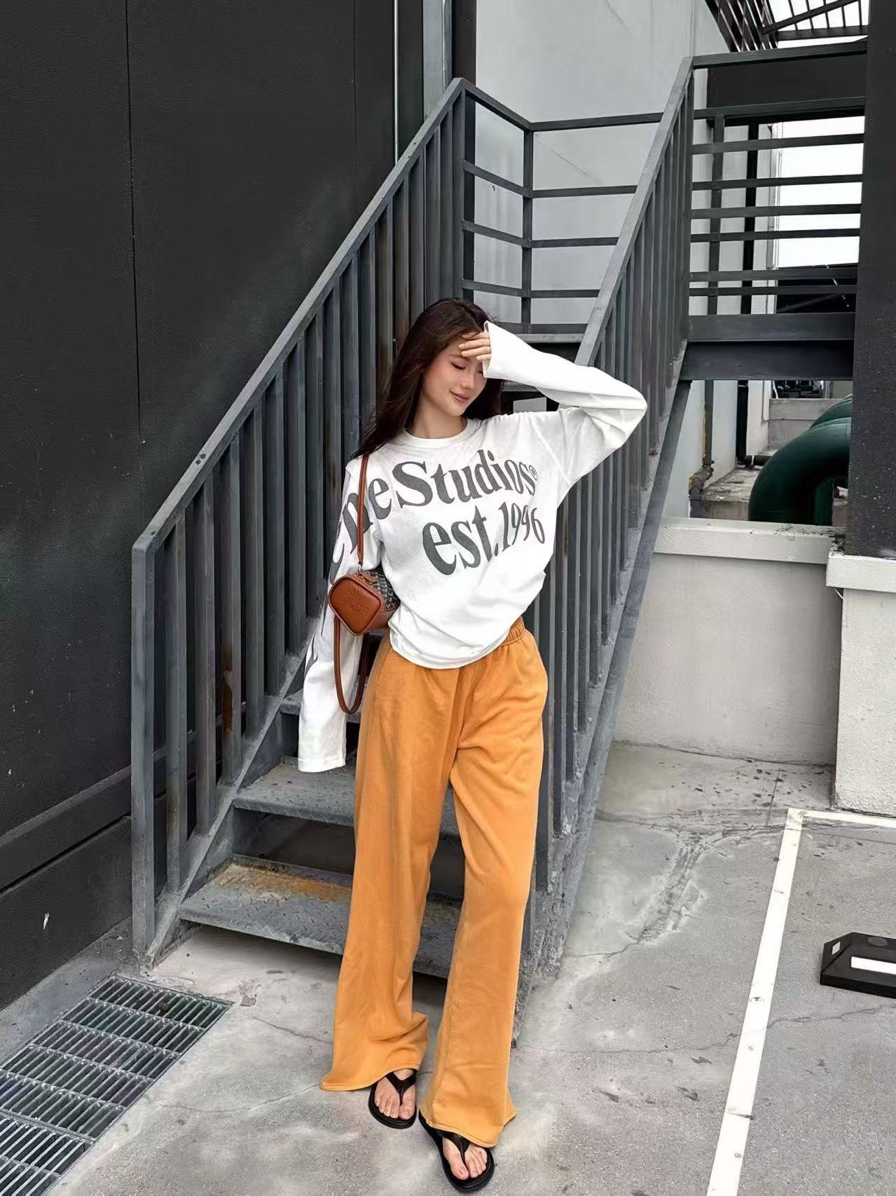 fa373e95dbaeac81837ace6d431b096d.jpg