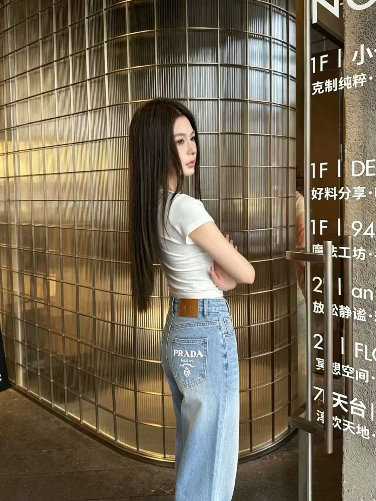 fc7a6cccaae420f2242e141866ab5e5e.jpg