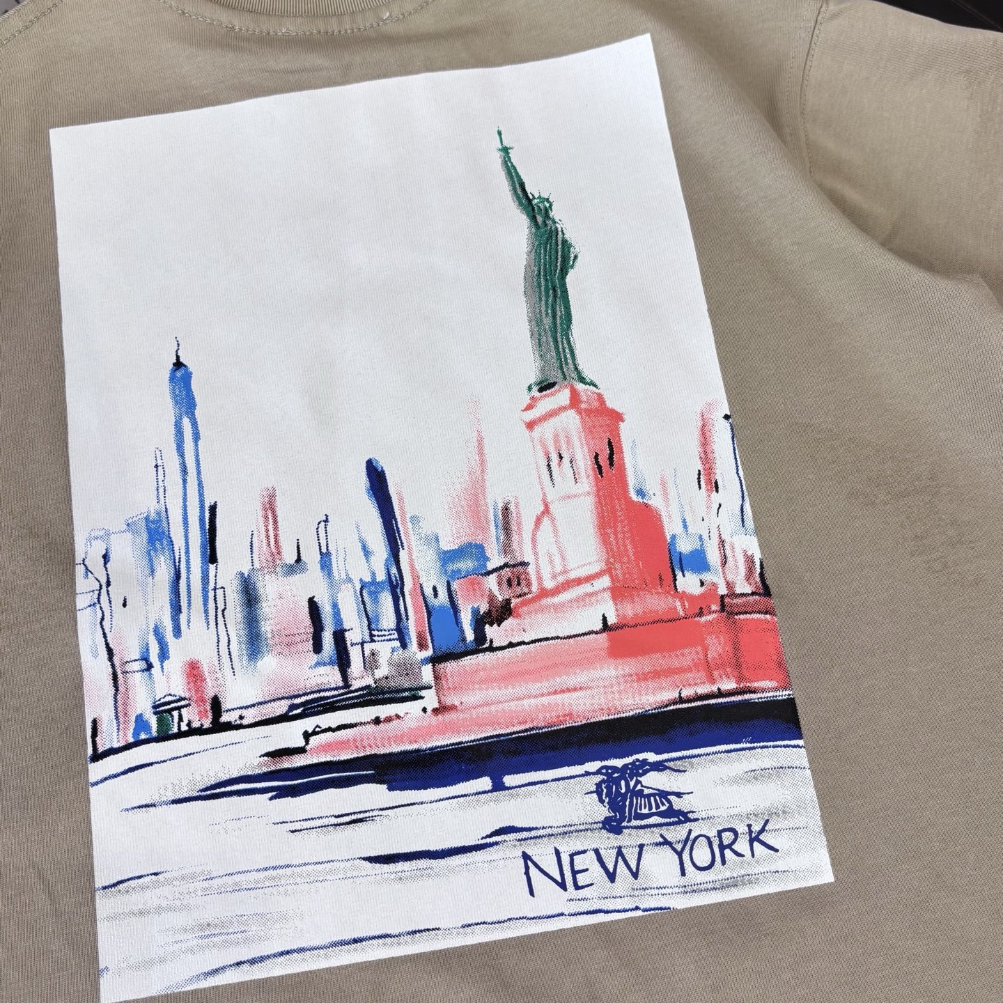 fc871933693f8e48498df6766135979d.jpg