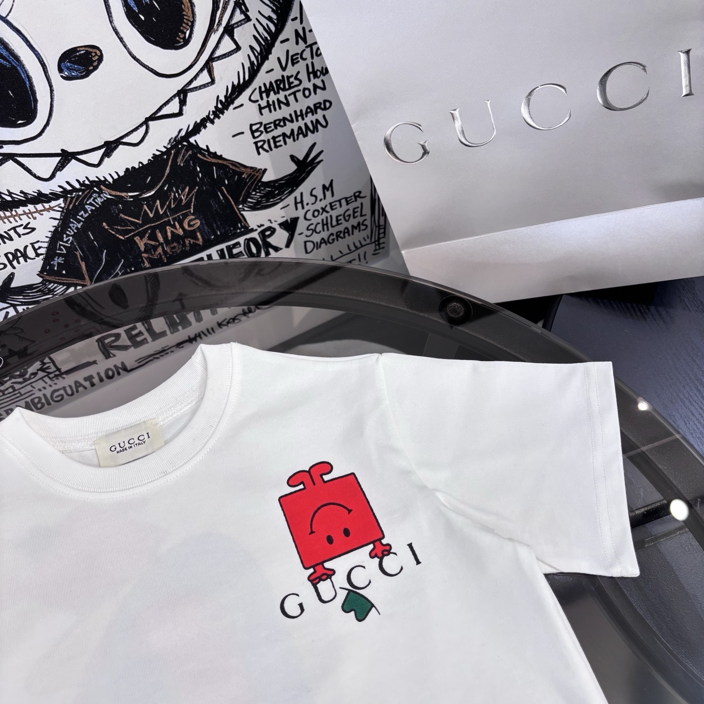 fc9dd2080a8080f0c3c999c92933705f.jpg
