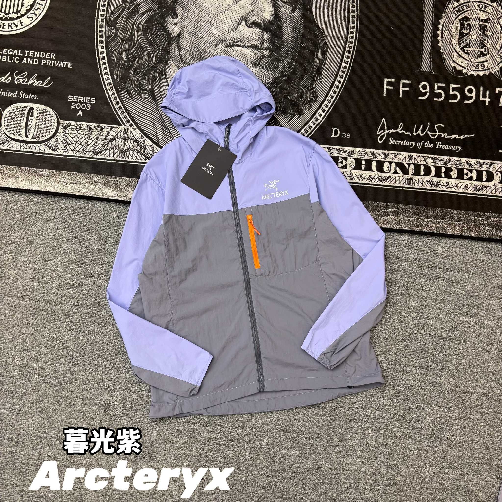 fd785bdd796b3ab810ed48d2957402f0.jpg