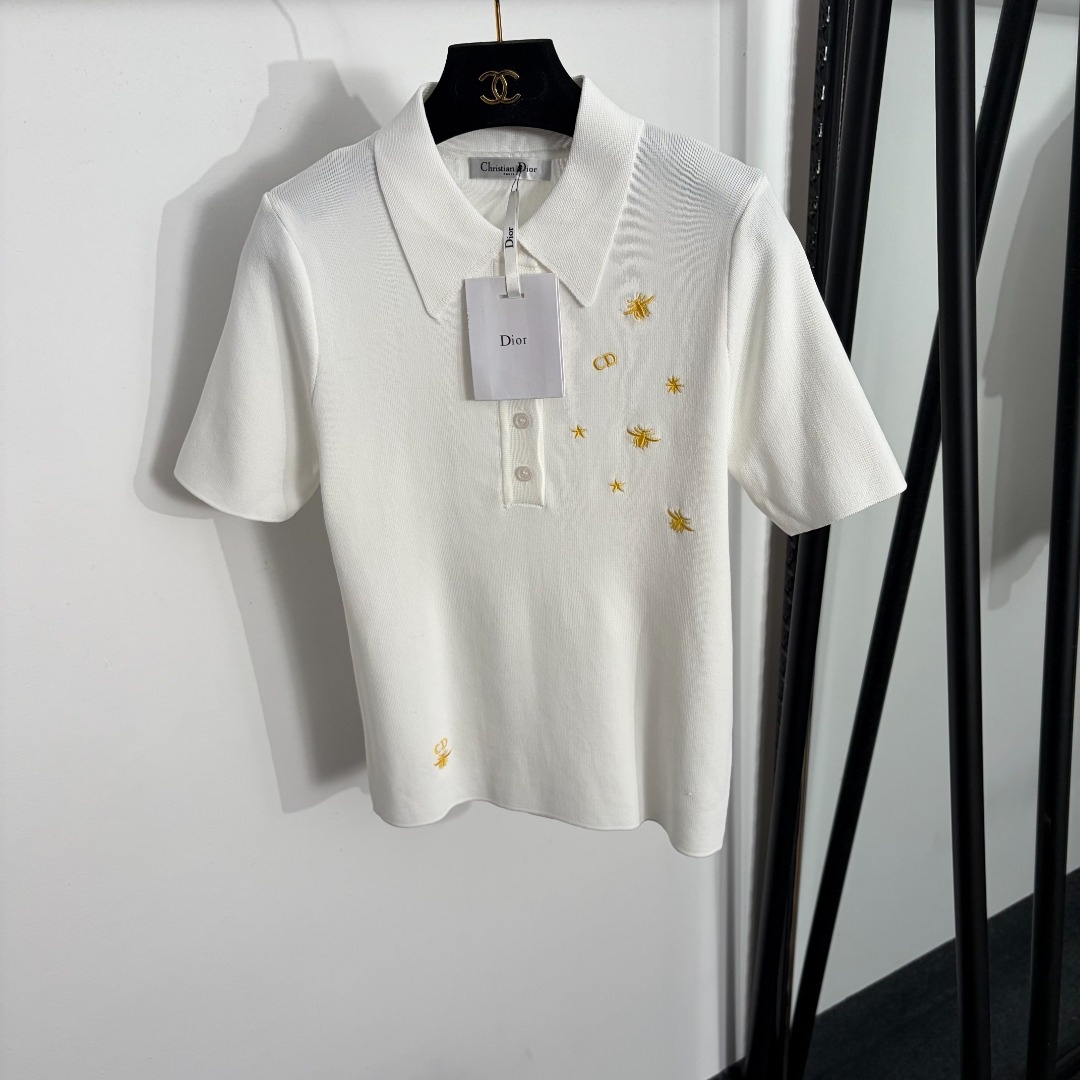 fd79535ab085ce03283b759ab42d37f8.jpg