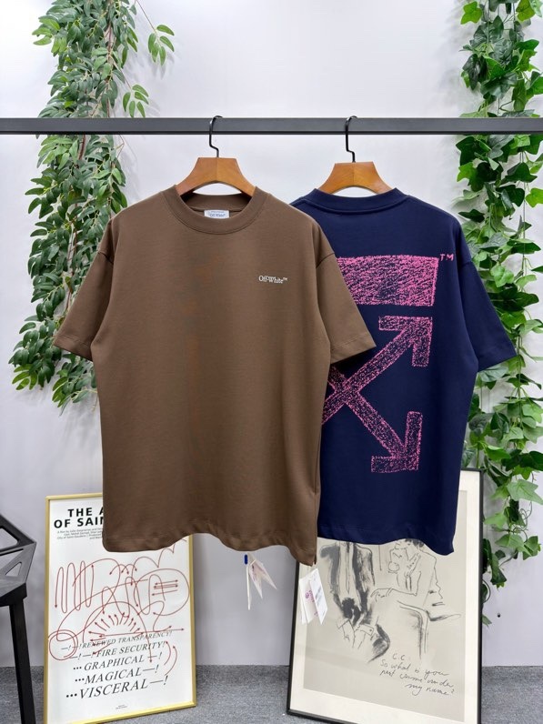 fd8e40846db4a066b859a3fda11dba89.jpg