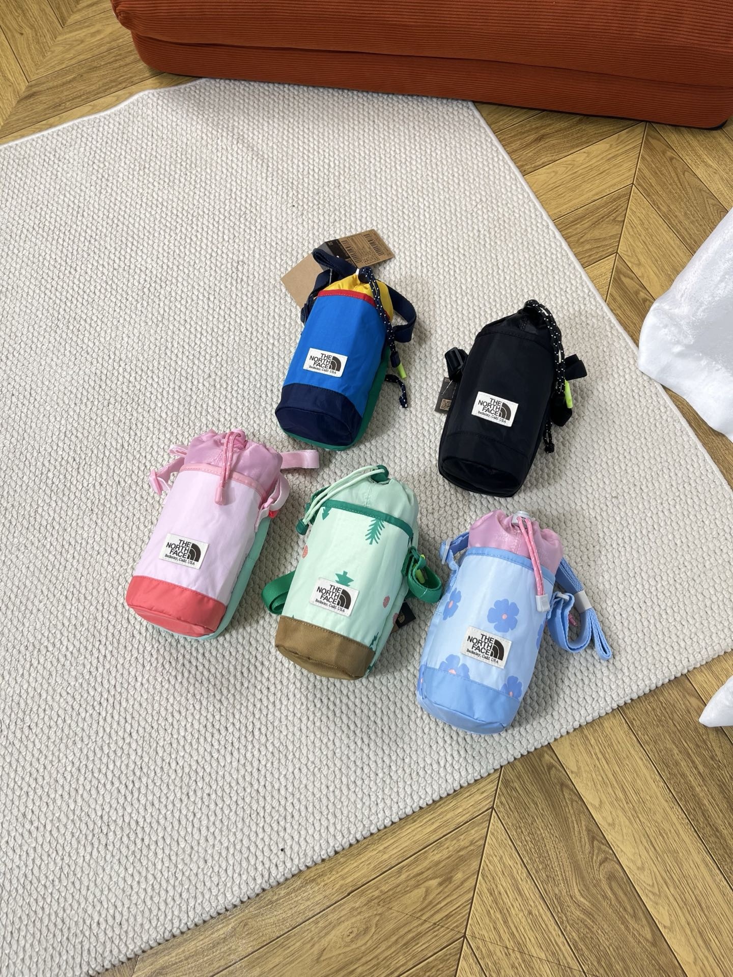fdcf736f0ca13e66d75859c5164414a3.jpg