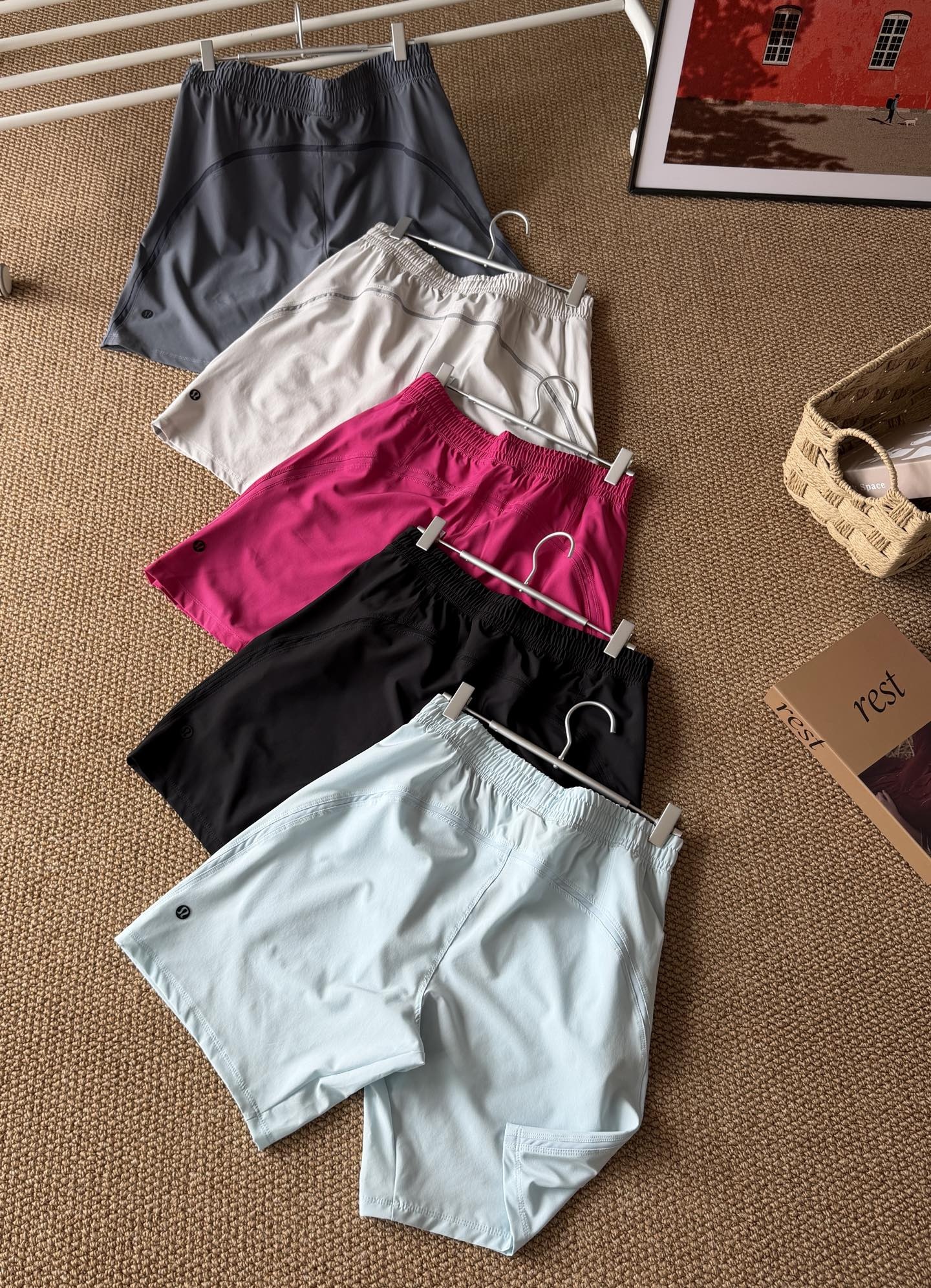 fe5190785da75baefa77dabb91027931.jpg