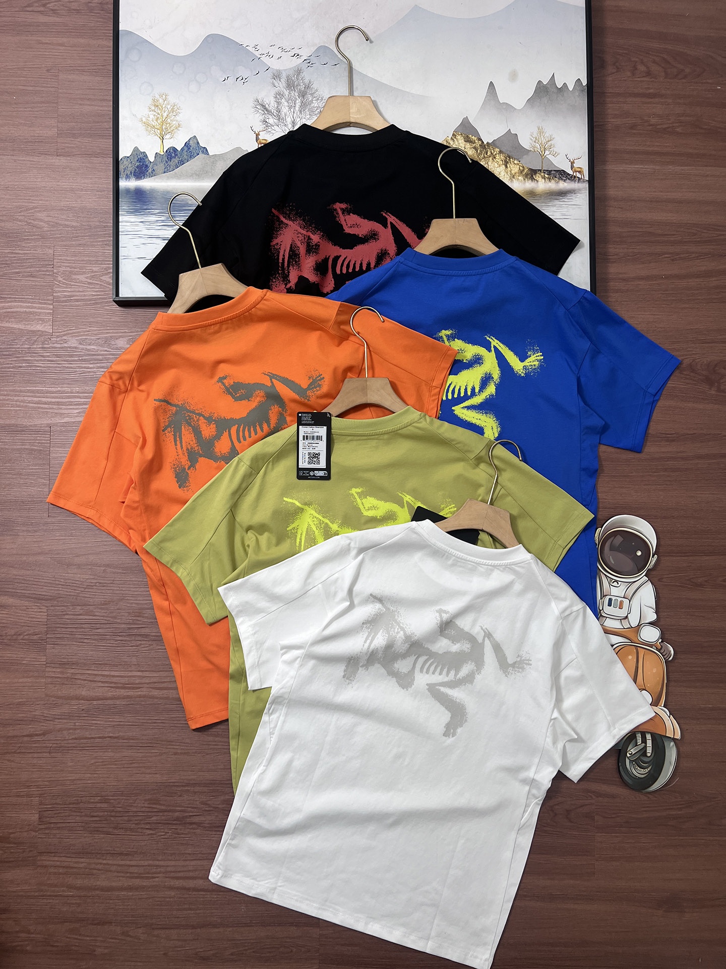 004a82fd0cbe8318551becee9c019ef5.jpg