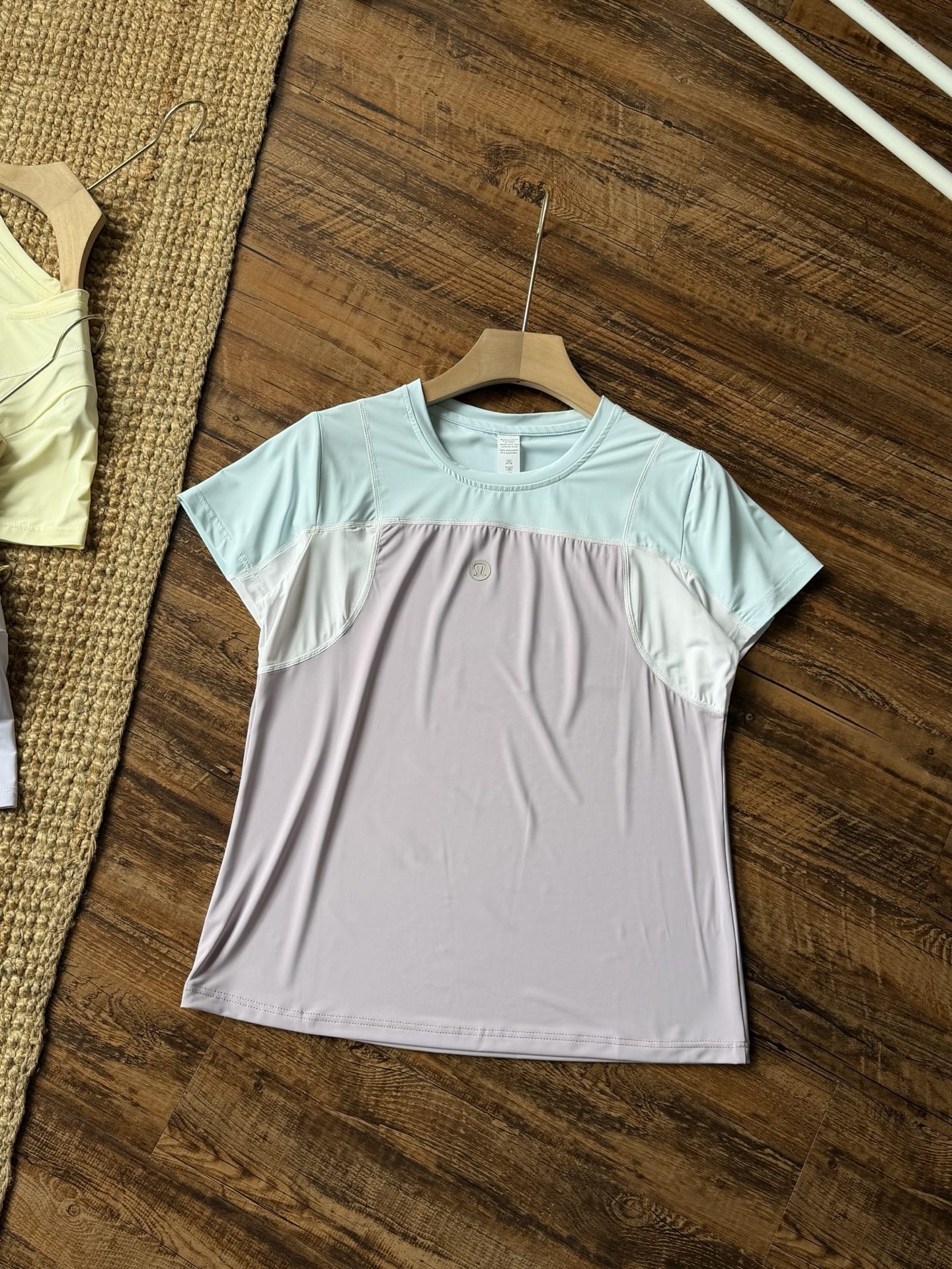 0253b91dae31ddbe5cbf0e15a354cc35.jpg