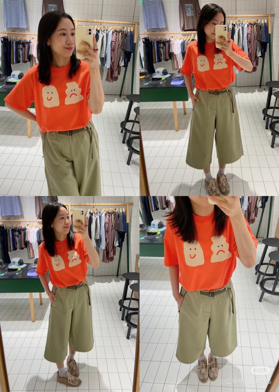 03cdc2cbfe61c5d557d0d6634e0a8d85.jpg