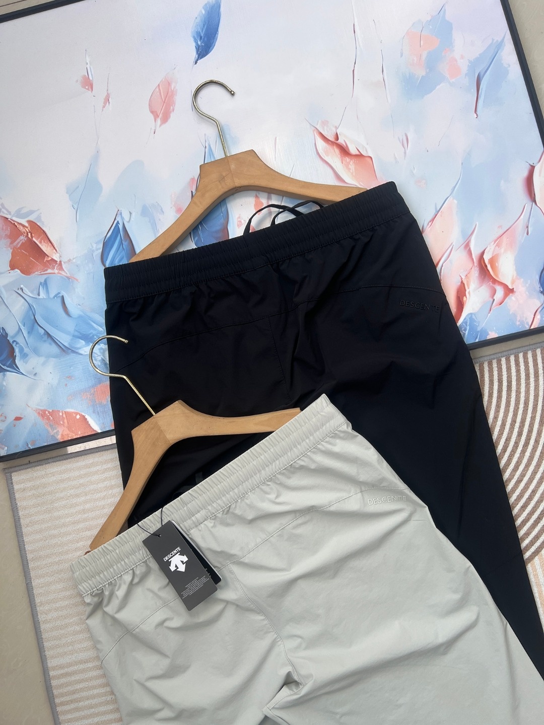 04fc72f6a3894ccdfd4ce9628d0991c5.jpg
