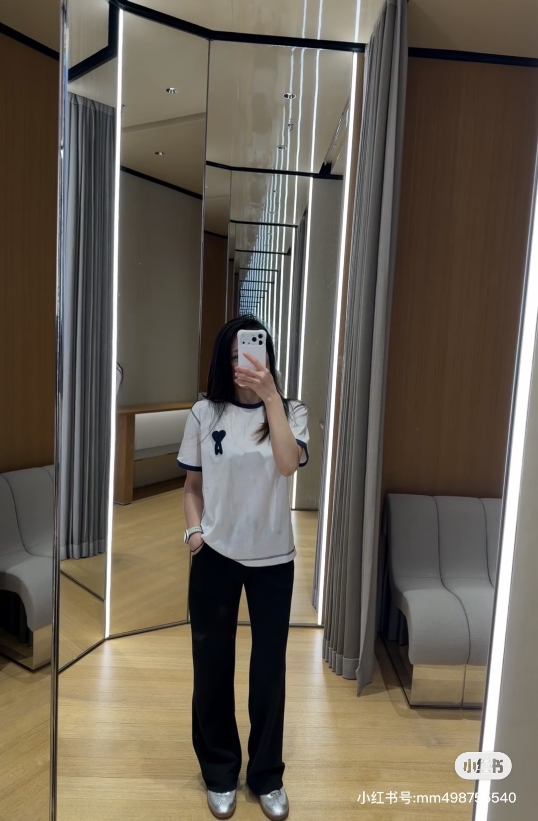 0507d82d5962d16a8bd2269e21d525d5.jpg