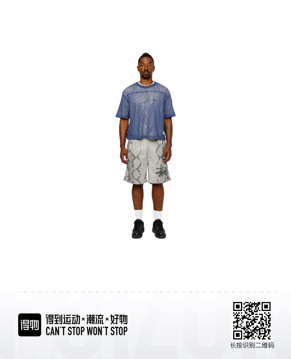 067806bd571db1be9d86f99b3cd8e19e.jpg