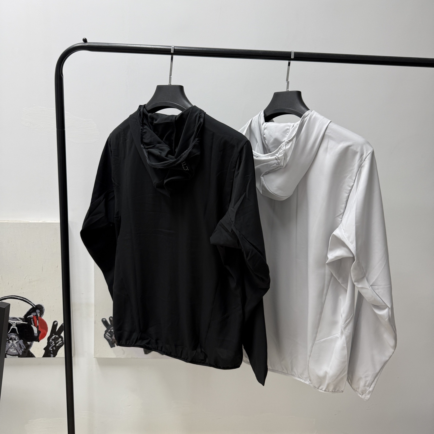 06ee5d65cf61f67170edfad6dcaa80db.jpg