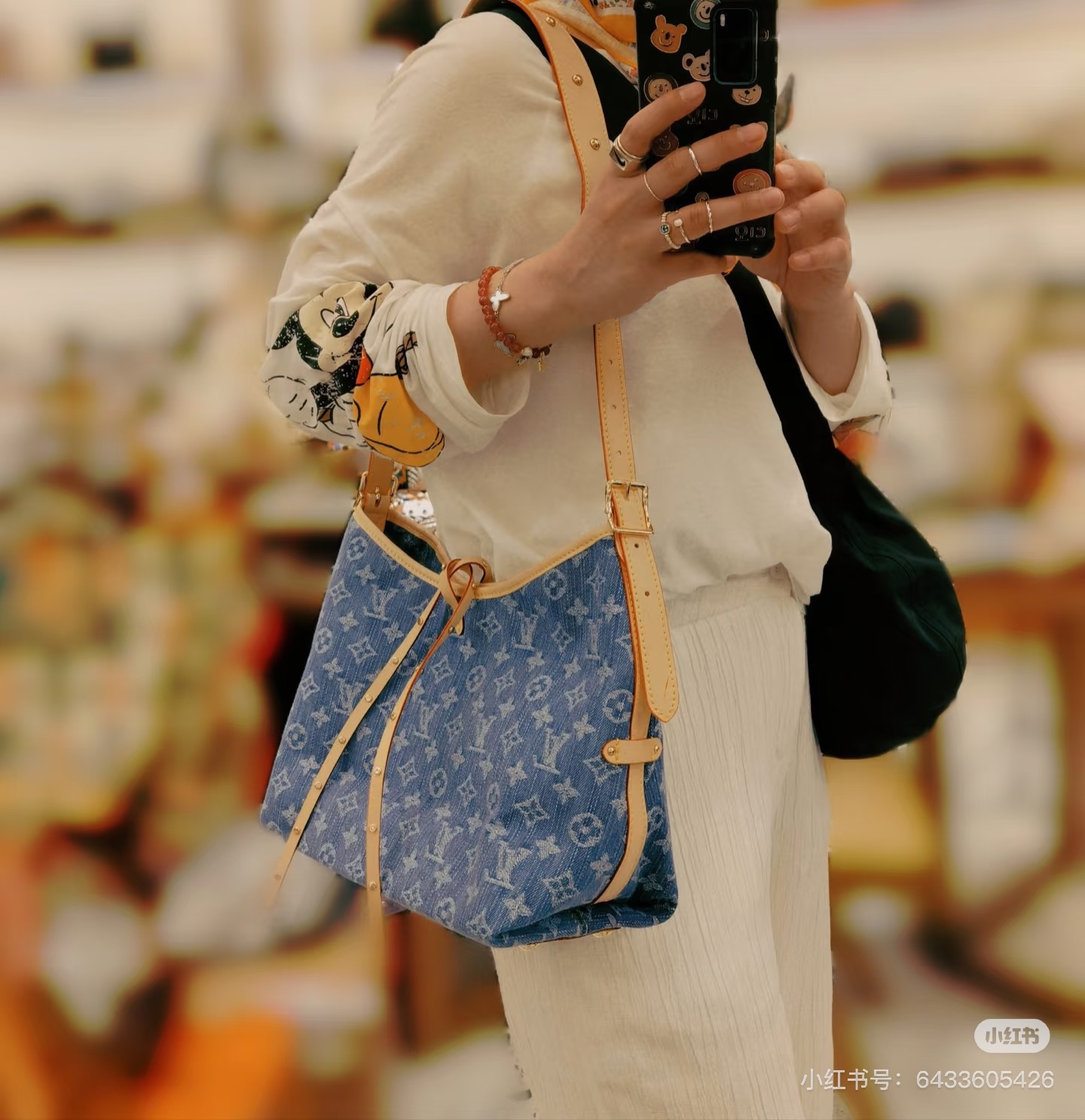 08aa46fb755fdaf649daae5714c0496b.jpg