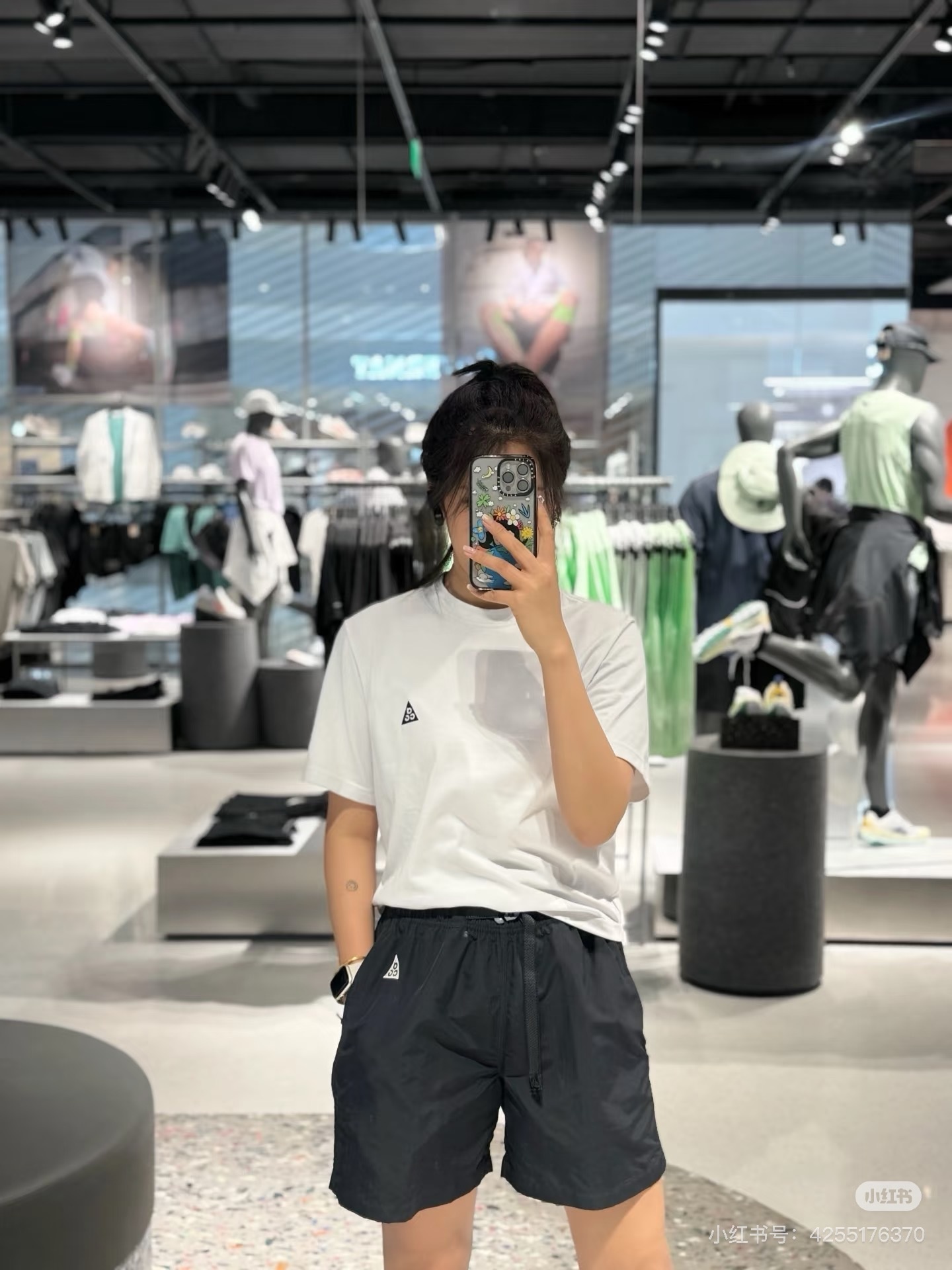 09d31c24ef9d08b00b6ce47ba7df2713.jpg