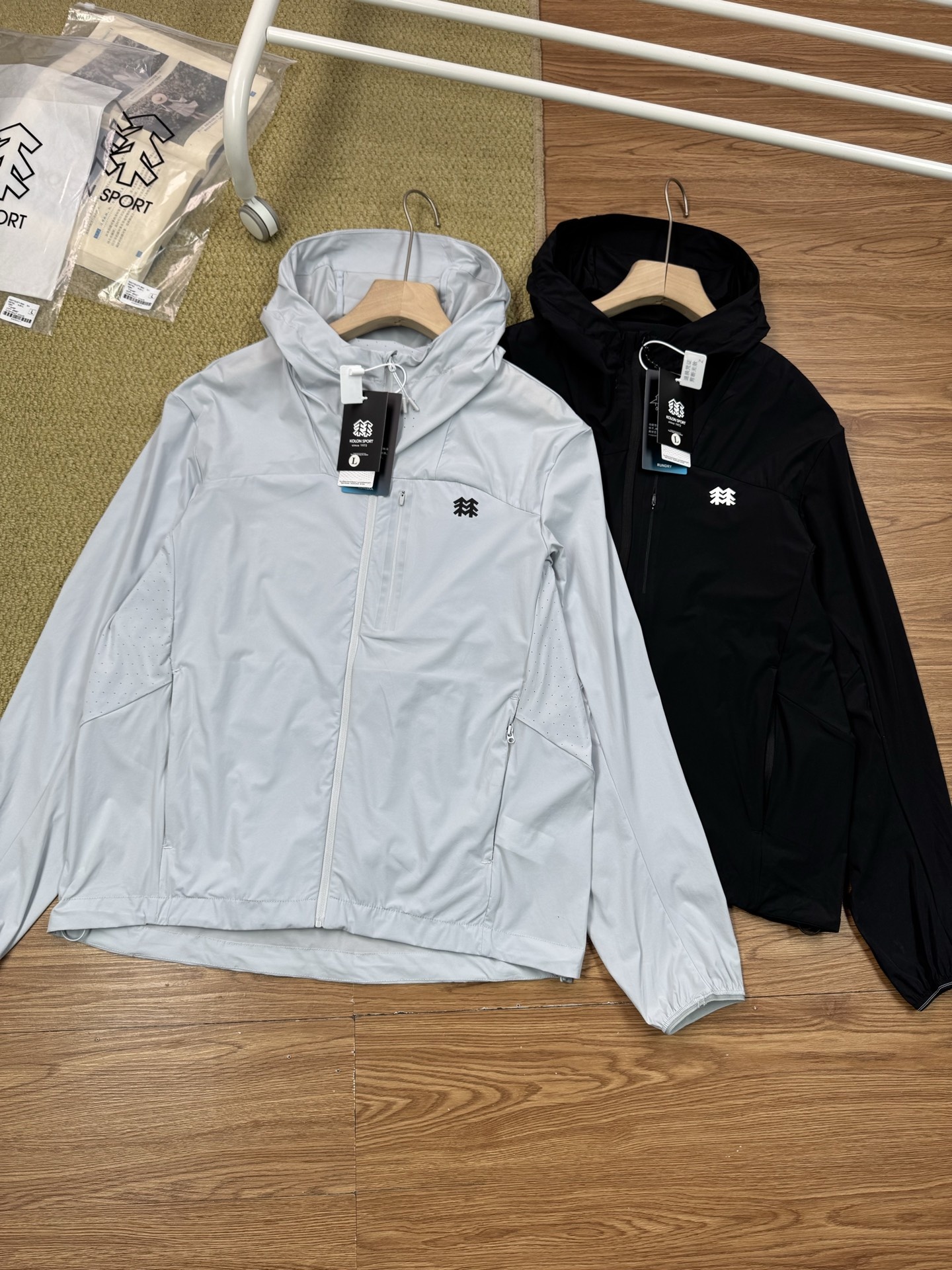 09dfd9a5267f25953fdad717e16b9125.jpg
