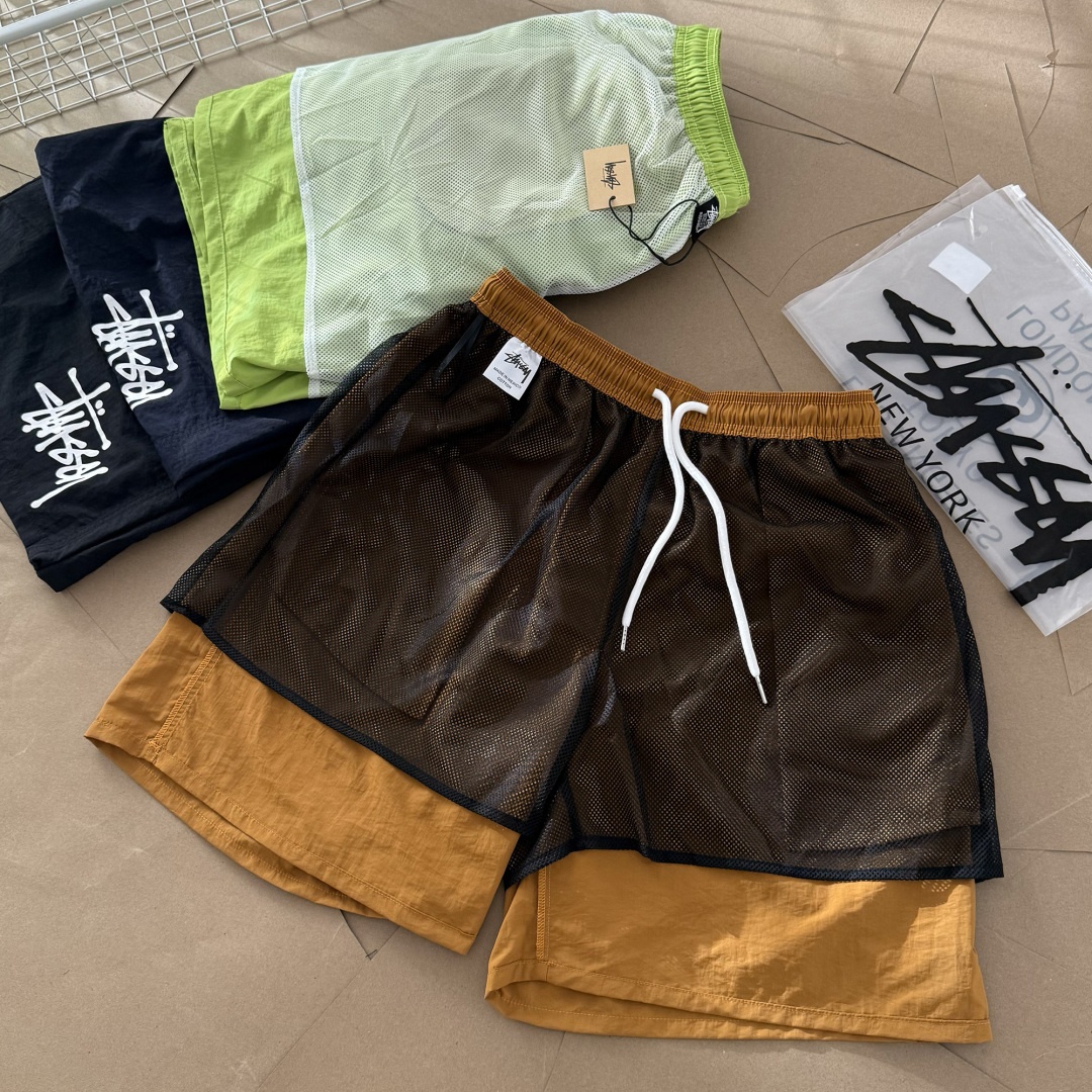 0a35226af900d71ace8077823a62e465.jpg