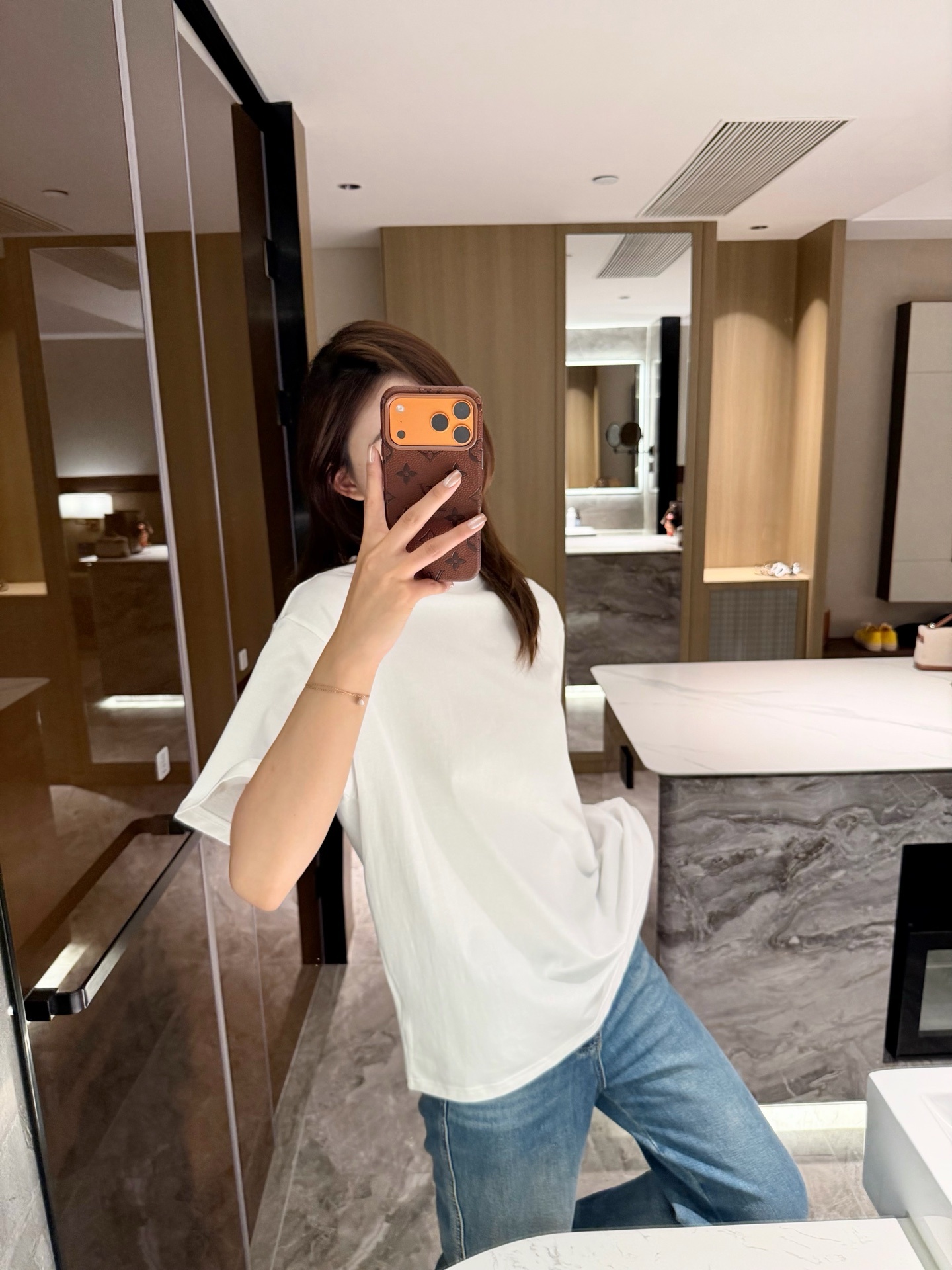 0a558a59d5ee493fb13717e3ec188bbd.jpg