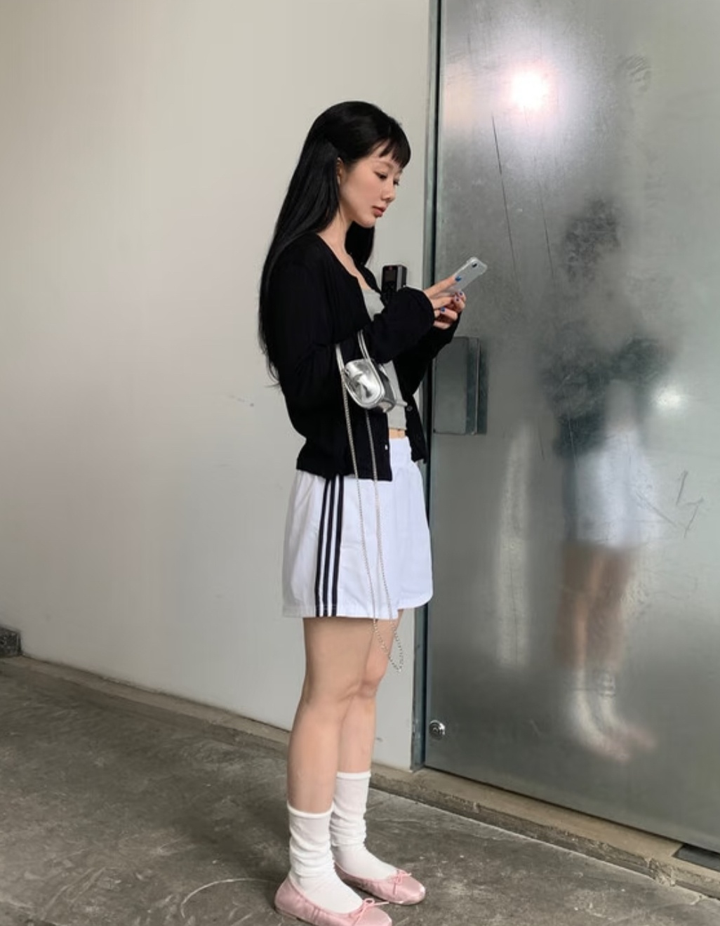 0c7efca9381f74306433b22cabd3e642.jpg
