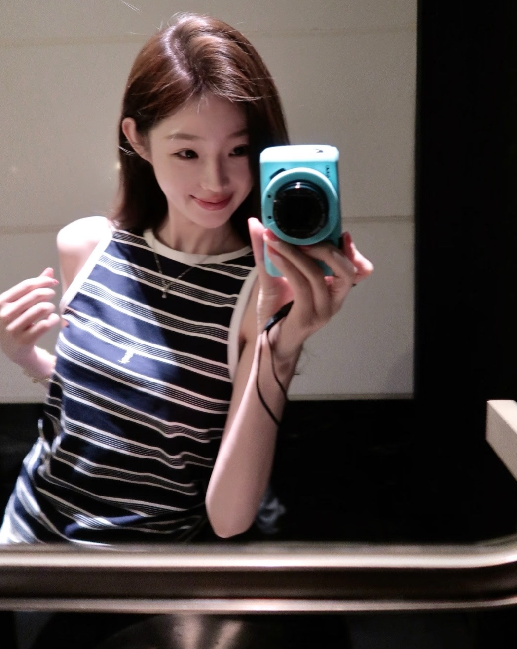 0fd60d4bd5649739437bb320a4cf3db3.jpg