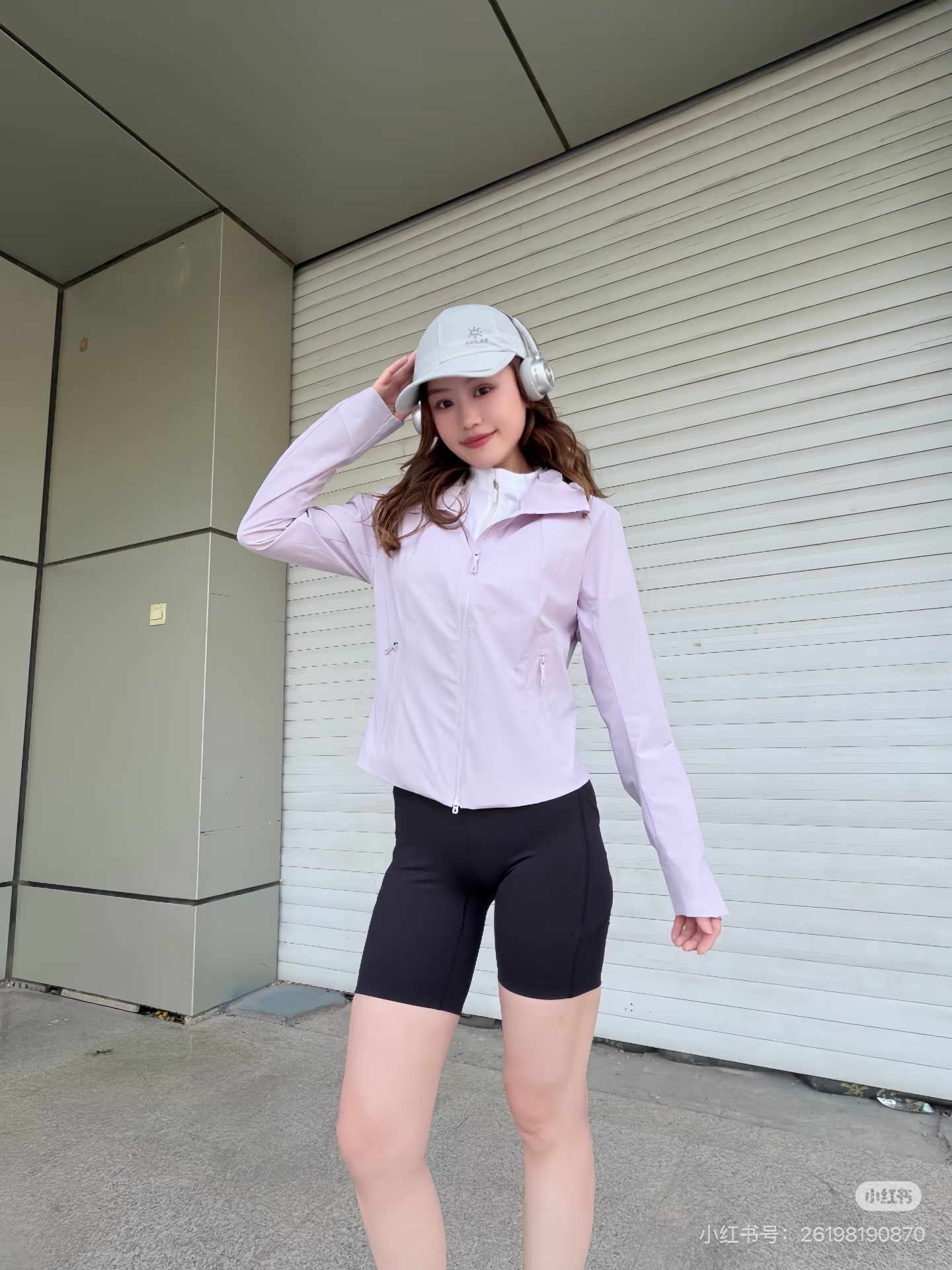 1113f787671a8b0cd9b747a32b428d80.jpg