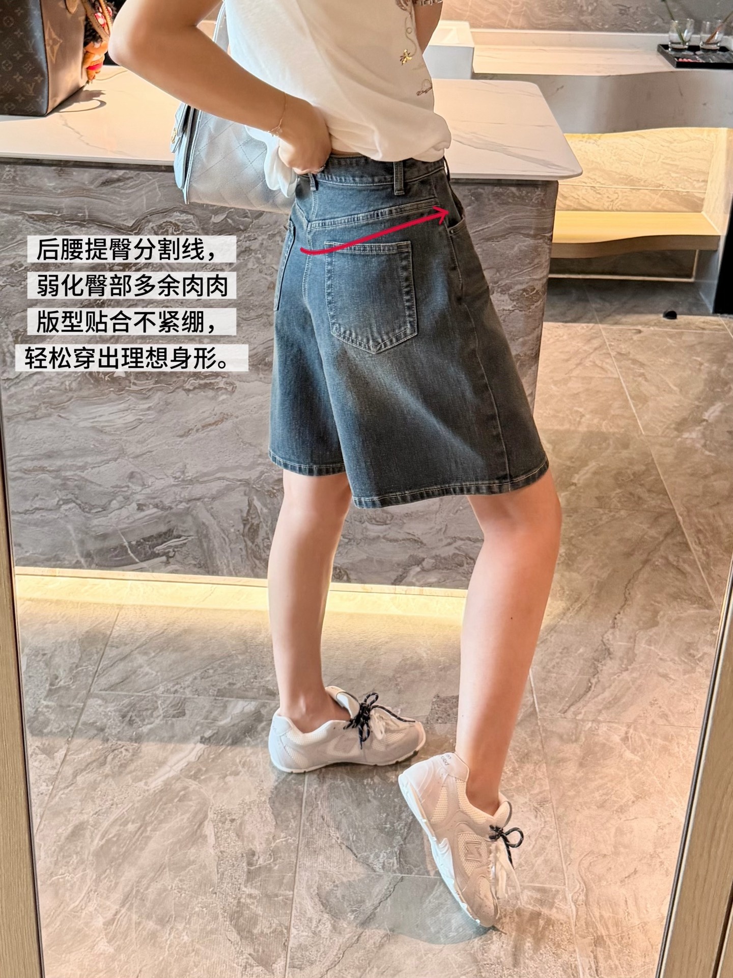 114d015817a2269b3c59455fe96fbd41.jpg