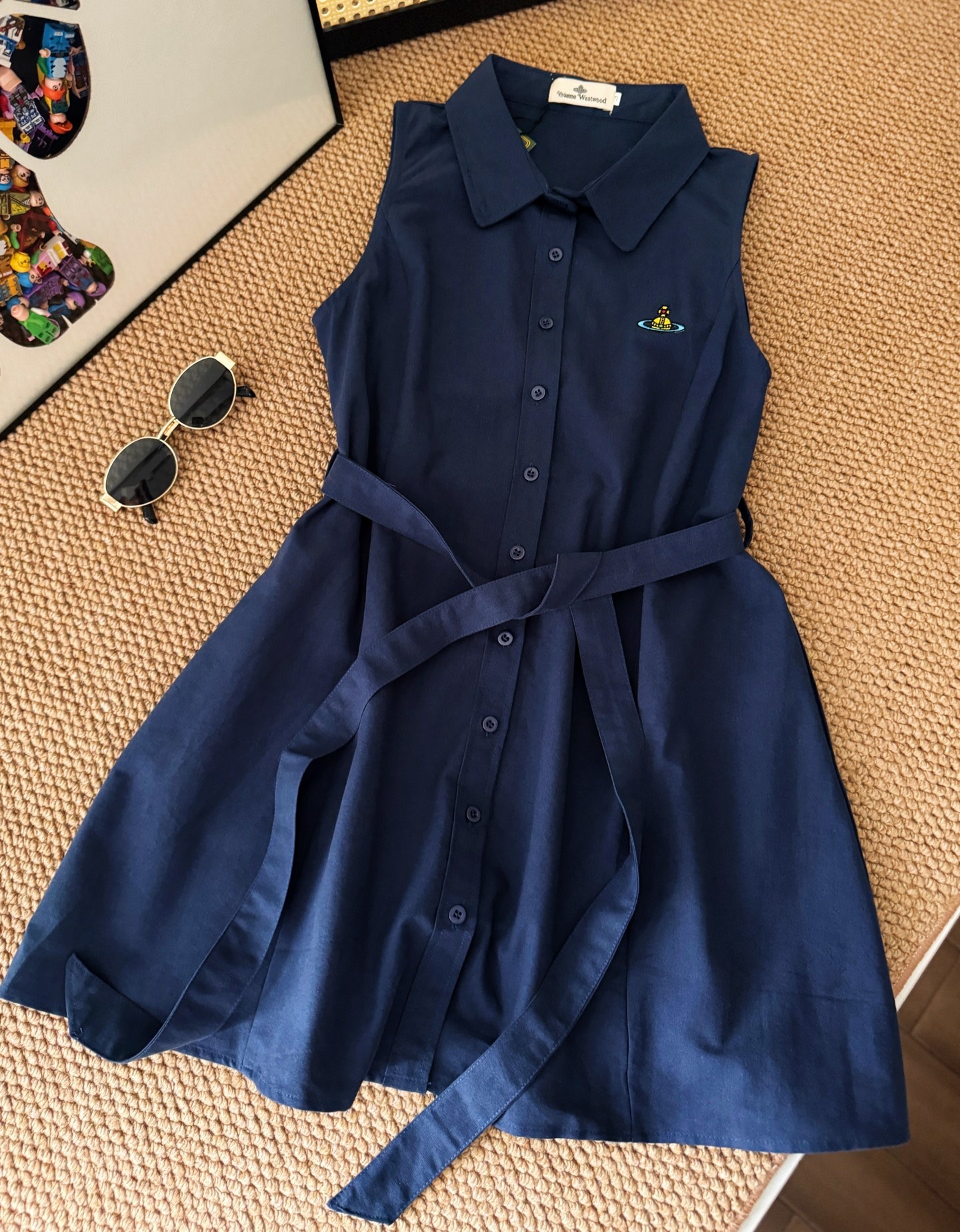 12d184a098bb36c163decbf36cc31ce0.jpg