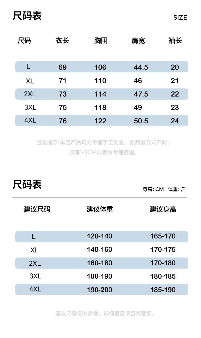12eb013c21df0ec9fe43f4d4cc96b27c.jpg