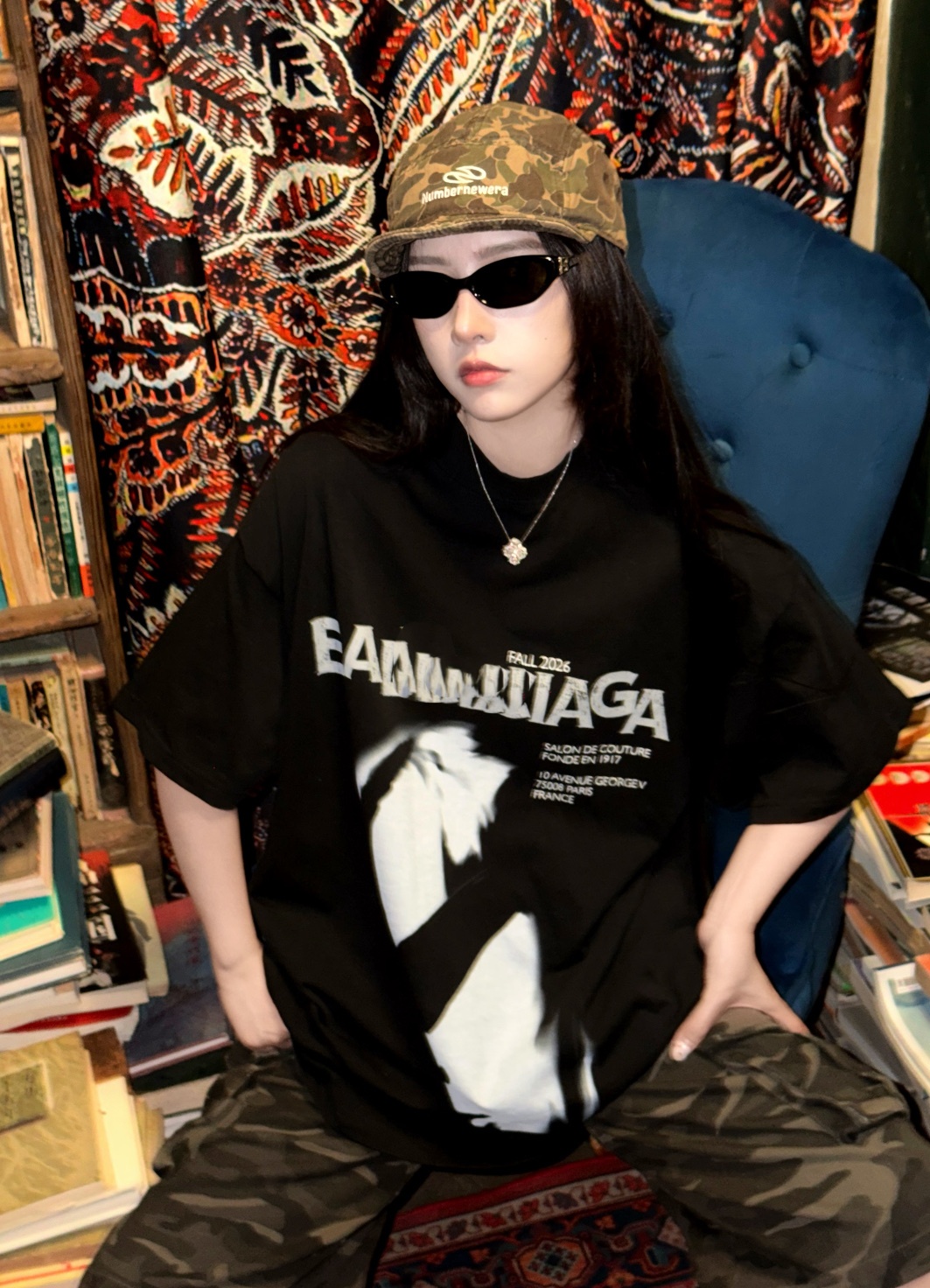 1383f136510520ed5ae85b62c056d6ad.jpg