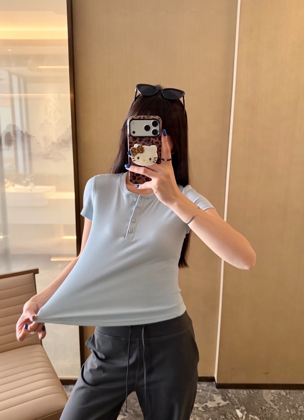 1456ea8eeab3c505b0ef8cdc628896e8.jpg