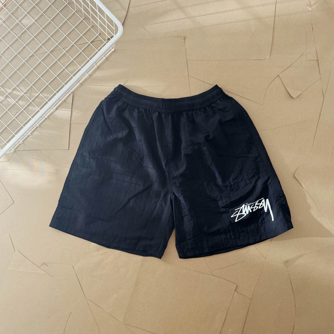 148ede5fe985edae4d1303647d139529.jpg