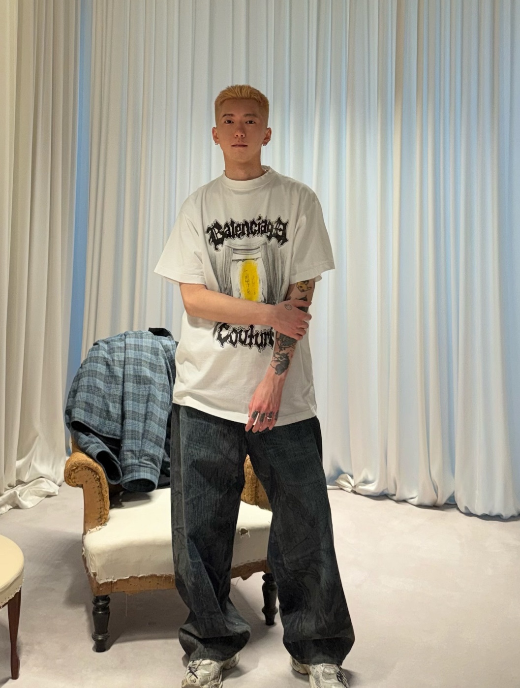 14bf49352bf8bf487a03cacd1c017dae.jpg